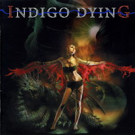 Indigo Dying Mp3