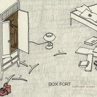 Box Fort Mp3