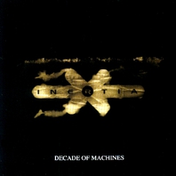 Decade of Machines CD2 Mp3