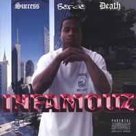 Success Befoe Death Mp3