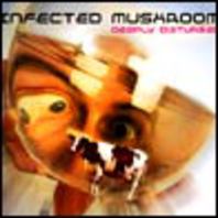 Deeply Disturbed Mp3