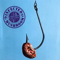 Converting Vegetarians: The Other Side CD2 Mp3