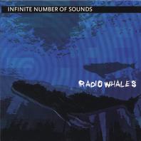 Radio Whales Mp3