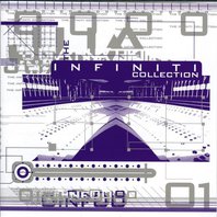 The Infiniti Collection Mp3