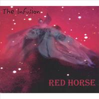 Red Horse Mp3