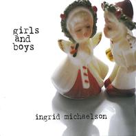 Girls And Boys Mp3