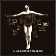 Chaos Dissection Order Mp3