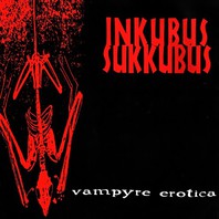 Vampyre Erotica Mp3