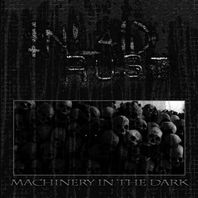 Machinery In The Dark (EP) Mp3