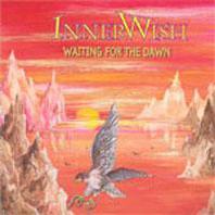 Waiting for the Dawn Mp3