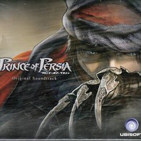 Prince Of Persia Mp3