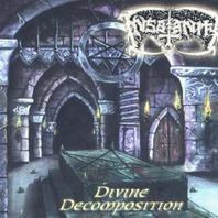 Divine Decomposition Mp3