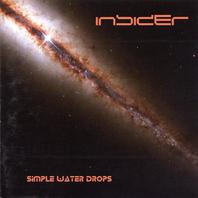 Simple Water Drops Mp3