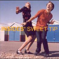 Sweet Tip Mp3