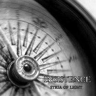 Stria Of Light (EP) Mp3