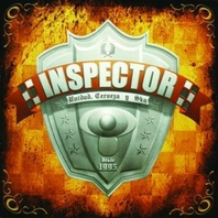 Inspector Mp3