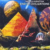 End of Civilizations Mp3