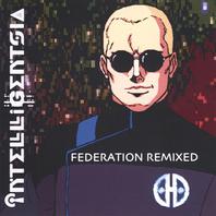 Federation Remixed Mp3