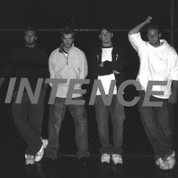 2003 Mp3