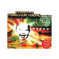 Forever Young (Maxi Single) Mp3