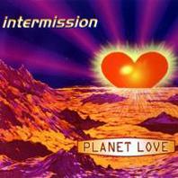 Planet Love (Single) Mp3