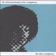 The First Conspiracy Mp3