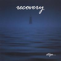 Recovery-Steps Mp3