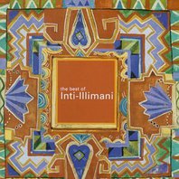 The Best of Inti-Illimani Mp3