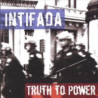 Truth to Power Mp3