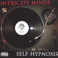 Self Hypnosis Mp3