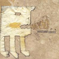 Mustard Coffee Mp3