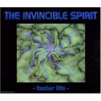 Faster Life (Ep) Mp3