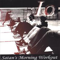 Satans Morning Workout Mp3
