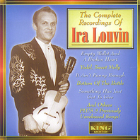 The Complete Recordings Of Mp3