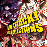 Best Collections Mp3