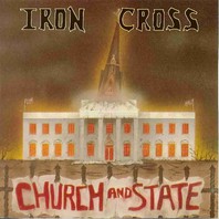 Church And State Mp3