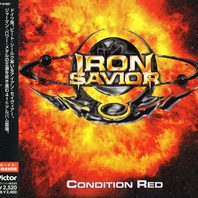 Condition Red Mp3