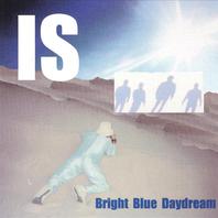 Bright Blue Daydream Mp3