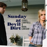 Sunday At Devil Dirt Mp3