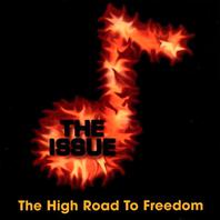 High Road to Freedom Mp3