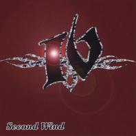 Second Wind Mp3