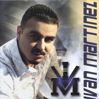Llegue Tarde A Tu Vida Mp3
