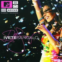 MTV Ao Vivo: Live In Salvador Mp3