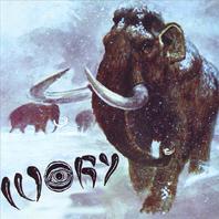 Mammoth Mp3