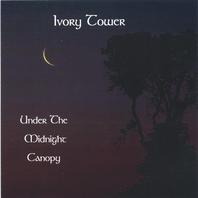 Under The Midnight Canopy Mp3