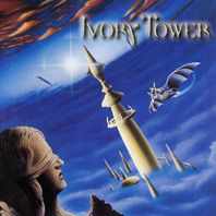 Ivory Tower Mp3