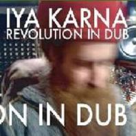 Revolution In Dub Mp3
