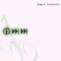 Ampersand, Volume 1 Mp3