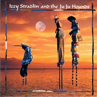 Izzy Stradlin and the Ju Ju Hounds Mp3