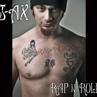 Rap N' Roll Mp3